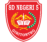 SD Negeri 5 Giritontro